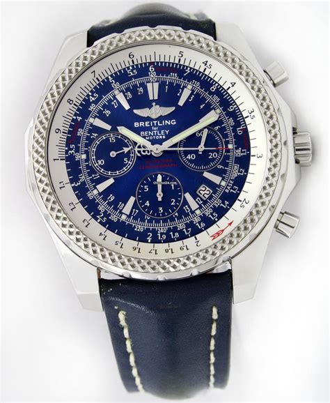 breitling 1884 a25362 used price|a13356 breitling source price.